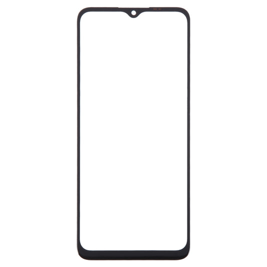 Para TCL 40R T771H lente de cristal exterior...