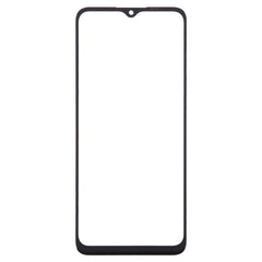 Para TCL 40 XE Pantalla frontal Lente de vid...
