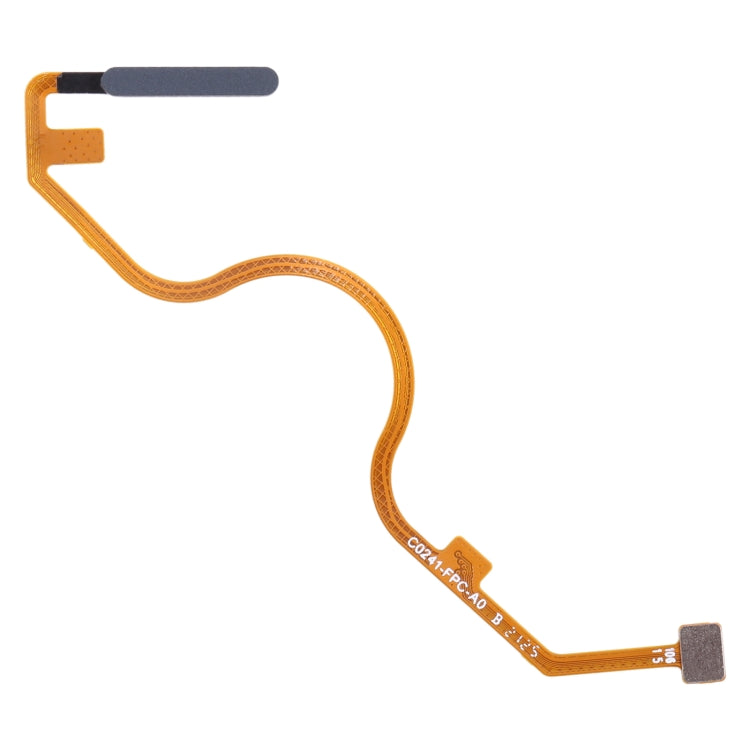 Para Infinix Note 11 X663 Cable flexible de ...