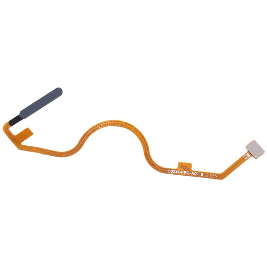 Para Infinix Note 11 X663 Cable flexible de ...