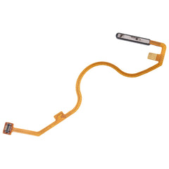 Para Infinix Note 11 X663 Cable flexible de ...