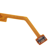 Para Infinix Note 11 X663 Cable flexible de ...
