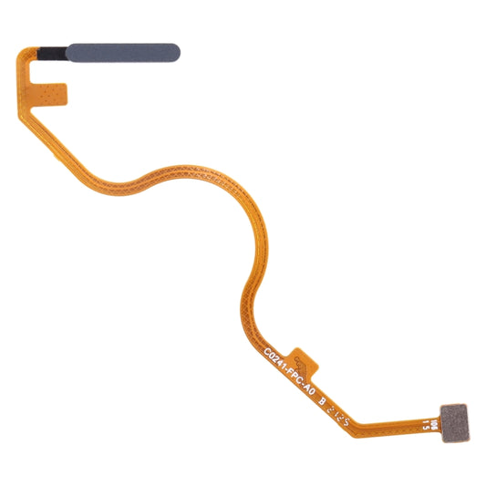 Para Infinix Note 11 X663 Cable flexible de ...