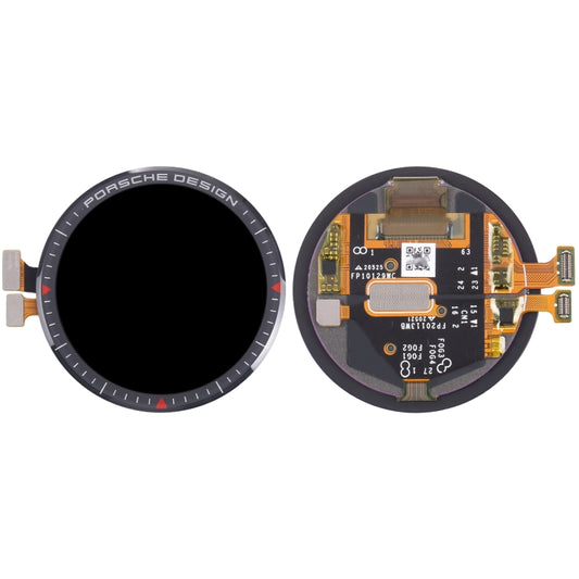 Pantalla LCD original para Huawei Watch GT 2...