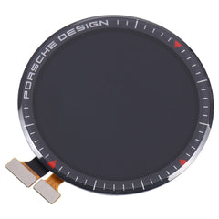 Pantalla LCD original para Huawei Watch GT 2...