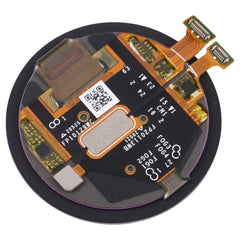 Pantalla LCD original para Huawei Watch GT 2...