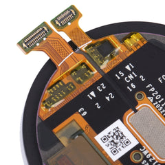 Pantalla LCD original para Huawei Watch GT 2...