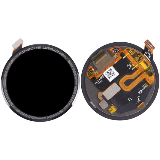 Pantalla LCD original para Huawei Watch GT 3...