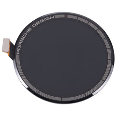 Pantalla LCD original para Huawei Watch GT 3...