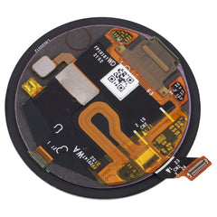 Pantalla LCD original para Huawei Watch GT 3...