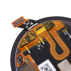 Pantalla LCD original para Huawei Watch GT 3...