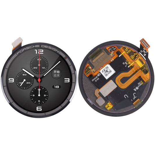 Pantalla LCD original para Huawei Watch GT 3...