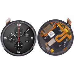 Pantalla LCD original para Huawei Watch GT 3...