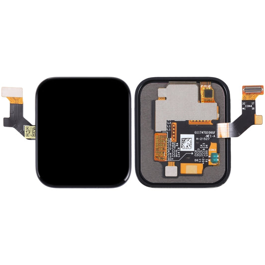 Pantalla LCD original para OPPO Watch 3 Digi...