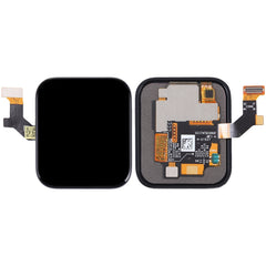 Pantalla LCD original para OPPO Watch 3 Digi...