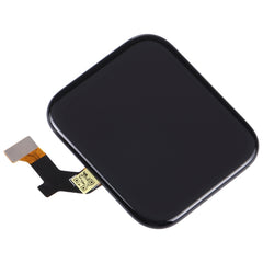 Pantalla LCD original para OPPO Watch 3 Digi...