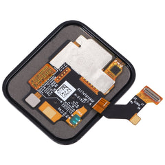 Pantalla LCD original para OPPO Watch 3 Digi...