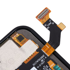 Pantalla LCD original para OPPO Watch 3 Digi...