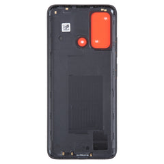 Para Xiaomi Poco C55 Tapa trasera de batería...