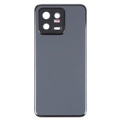 Para Xiaomi 13 Tapa trasera de batería origi...