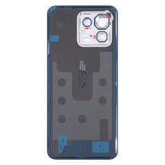 Para Xiaomi 13 Tapa trasera de batería origi...