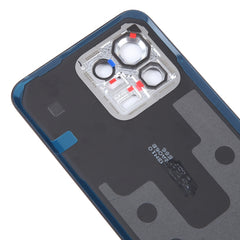 Para Xiaomi 13 Tapa trasera de batería origi...