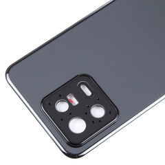 Para Xiaomi 13 Tapa trasera de batería origi...