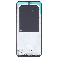 Para Xiaomi Redmi Note 12 4G Carcasa frontal...