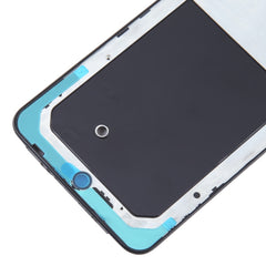 Para Xiaomi Redmi Note 12 4G Carcasa frontal...