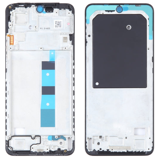 Para Xiaomi Redmi Note 12 4G Carcasa frontal...