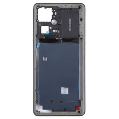 Para Xiaomi Redmi Note 12 Pro + Placa de bis...