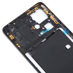 Para Xiaomi Redmi Note 12 Pro + Placa de bis...