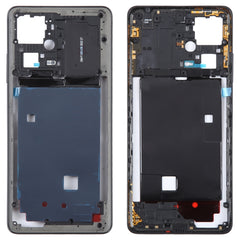 Para Xiaomi Redmi Note 12 Pro + Placa de bis...