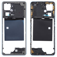 Para Xiaomi Redmi Note 12 Pro + Placa de bis...