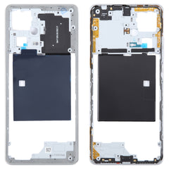 Para Xiaomi Redmi Note 12 Pro + Placa de bis...