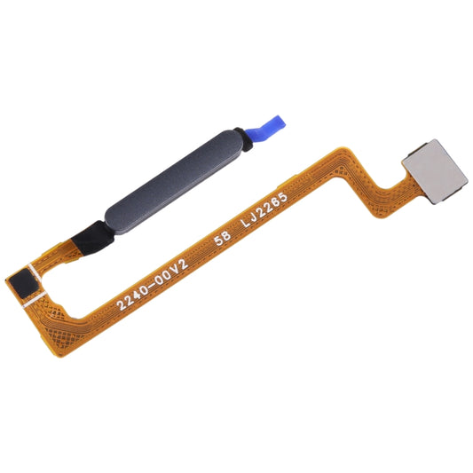 Para Xiaomi Redmi Note 12 5G Cable flexible ...