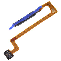 Para Xiaomi Redmi Note 12 5G Cable flexible ...
