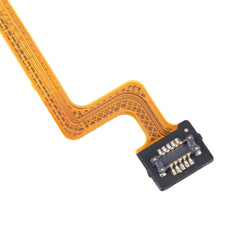 Para Xiaomi Redmi Note 12 5G Cable flexible ...