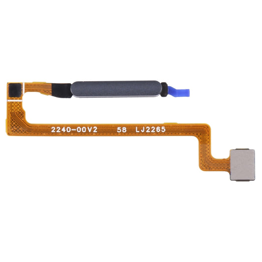 Para Xiaomi Redmi Note 12 5G Cable flexible ...