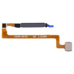 Para Xiaomi Redmi Note 12 5G Cable flexible ...