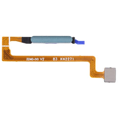 Para Xiaomi Redmi Note 12 5G Cable flexible ...