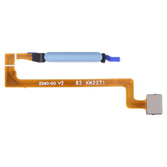 Para Xiaomi Redmi Note 12 5G Cable flexible ...