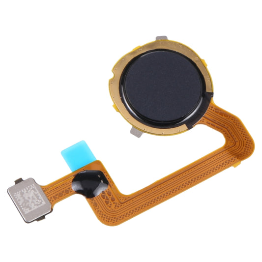 Para Xiaomi Redmi 12C Cable flexible del sen...