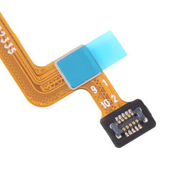 Para Xiaomi Redmi 12C Cable flexible del sen...