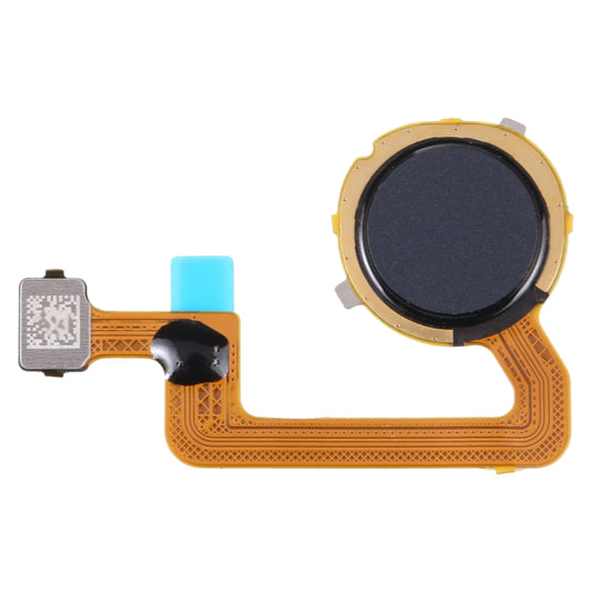 Para Xiaomi Redmi 12C Cable flexible del sen...