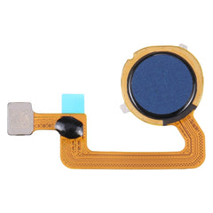 Para Xiaomi Redmi 12C Cable flexible del sen...