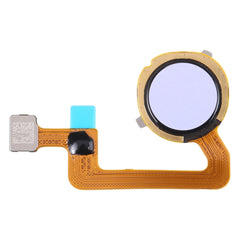 Para Xiaomi Redmi 12C Cable flexible del sen...