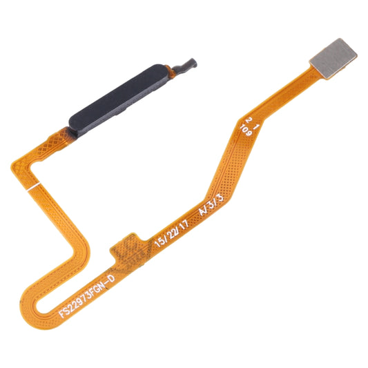 Para Xiaomi Redmi Note 11T Pro Cable flexibl...