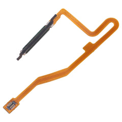 Para Xiaomi Redmi Note 11T Pro Cable flexibl...