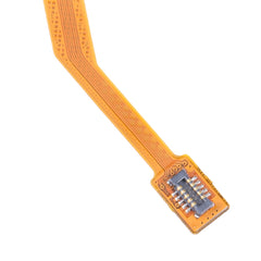 Para Xiaomi Redmi Note 11T Pro Cable flexibl...